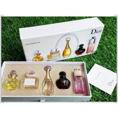 dior perfume set malaysia|christian Dior singapore pte ltd.